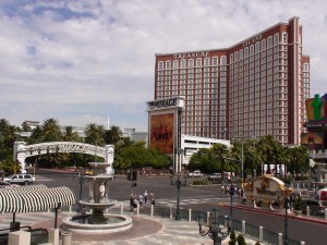 DSC00260
