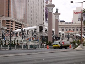 DSC00279