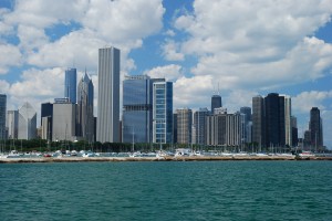 DSC_5470