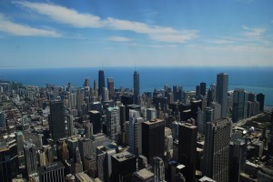 DSC_5581